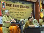 focus-group-discussion-pengelolaan-barang-milik-daerah-senin-1022020.jpg