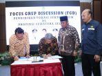 focus-grup-discussion-fgd-pendidikan-vokasi-sektor-esdm.jpg