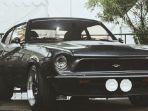 fodr-mustang-maverick-1967-milik-rio-dewanto_20181004_162813.jpg