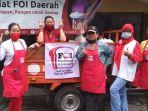 foi-dapur-ngebul.jpg