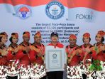 fokbi-gelar-lomba-senam-poco-poco-nusantara-ke-7-dan-gwr_20181216_180827.jpg