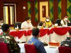fokus-ppkm-level-4-di-kalimantan-selatan-218.jpg