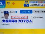 follower-pratama-arhan-bikin-bingung-jepang.jpg