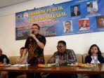 folsudi-eby-di-jkt.jpg