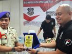 fonda-tangguh-kasihplakat_20170828_133836.jpg