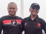 fonda-tangguh-n-dahlanisak_20161024_014159.jpg