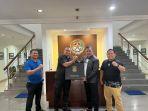 fonda-tangguh-sahabat-polisi-indonesia.jpg
