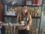 fonny-jacob-kepsek-sd-negeri-6-manado.jpg