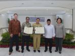 fontera-padang-panjang_20180313_095626.jpg