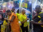 food-and-beverages-west-africa-fabwa-2023.jpg