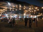food-court-arena.jpg