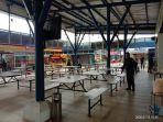 food-court-di-rest-area-km-166.jpg