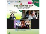 food-heroes-day-fao-ind-3110.jpg