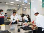 food-innovation-lab-inii.jpg