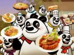 food-panda_20160612_065829.jpg
