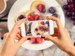 food-photography.jpg