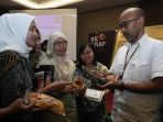 food-startup-indonesia-2017_20170502_174624.jpg