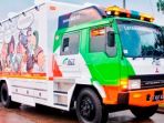 food-truck-for-humanity_20170525_222040.jpg