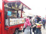 food-truck23.jpg