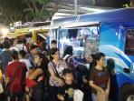 food-truck_20150629_144605.jpg