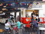 food-truck_20160213_090124.jpg