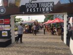 food-truck_20170812_153554.jpg