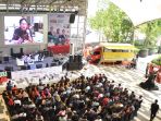 food-truck_20180129_100905.jpg