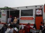 food-truck_20180607_030249.jpg