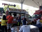 food-truck_20180804_133022.jpg