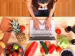 foodblogger_20160606_171057.jpg