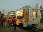 foodtruck_20171004_175528.jpg