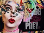 footage-birds-of-prey-di-ccxp-ungkap-harley-quinn-dan-joker-putus-hubungan.jpg