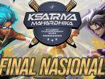 footage-final-nasional-gim-lokapala-edisi-ksatriya-mahardhika.jpg