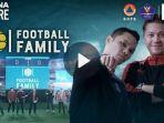 football-family-eps-1-aliyudin-bantu-marten-fc-kalahkan-river-park-fc.jpg