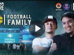 football-family-eps-2.jpg