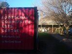 footscray-community-arts-centre.jpg