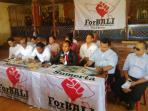 forbali-vs-pospera_20160816_140339.jpg