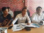 forbali_20160912_140502.jpg