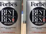 forbes-indonesia-top-50-best-of-the-best-companies.jpg
