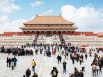 forbidden-city-beijing-china.jpg