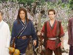 forbidden-kingdom3.jpg