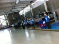 ford-bekasi.jpg