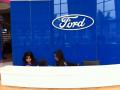 ford-bekasi2.jpg
