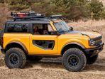 ford-bronco-generasi-terbaru.jpg