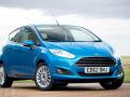 ford-ecoboost.jpg
