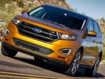 ford-edge_20170109_152441.jpg