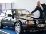 ford-escort-rs-turbo.jpg