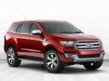 ford-everest1.jpg
