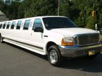 ford-excursion-dimodif-bergaya-limosin_20181008_151539.jpg