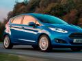 ford-fiesta-15-l-trendy.jpg
